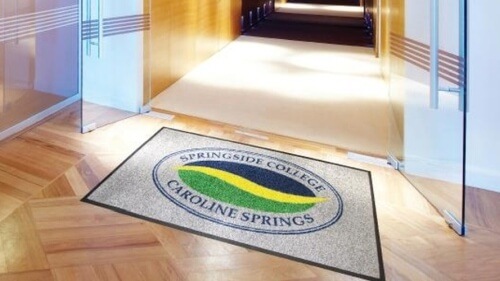 ���ꥸ�ʥ�ⵡǽ���ޥåȨ��֤�������ñ���ⵡǽ���ޥå�