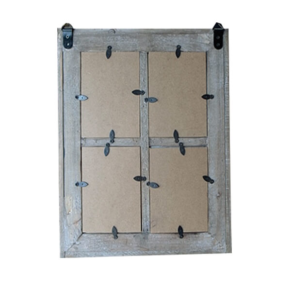 ������ɥ��ե��ȥե졼�ਢŷ���ڤ���Ѥ��������Τ���ե��ȥե졼��