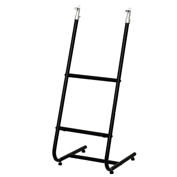 パネルスタンドTPS-SL(傾斜)│A1・A2ヨコ・B1・B2に対応したパネル