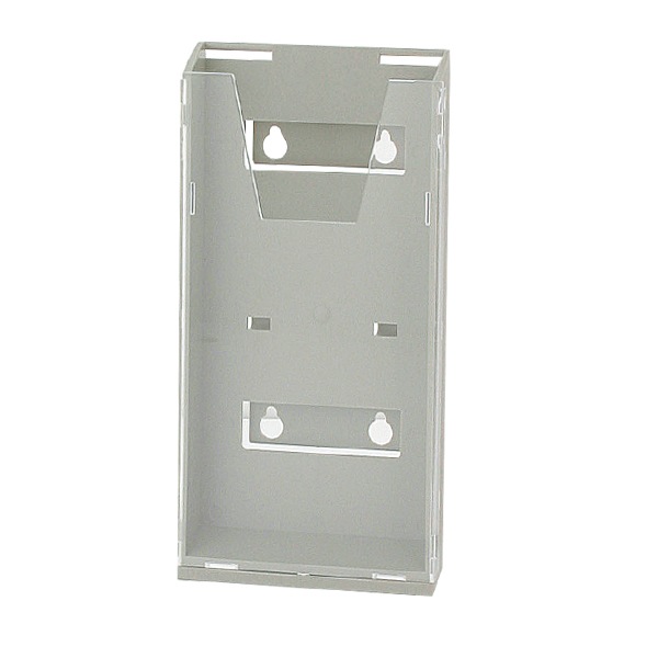 ꡼եåȥå CR-430 A4(졼)ɳݤ