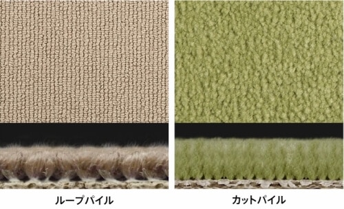 ꥸʥ륿륫ڥå(500ѡ4)Фǽʥ뼰ڥå