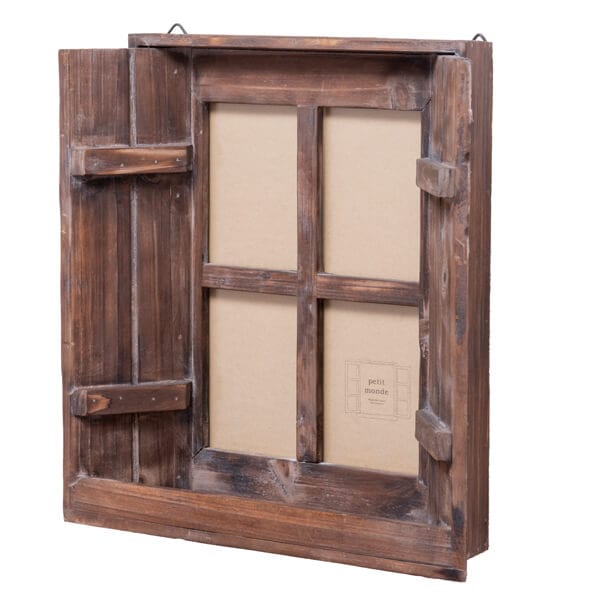 �����סۥ�����ɥ��ե��ȥե졼�� ���ķ���ŷ���ڤ���Ѥ��������Τ���ե��ȥե졼��