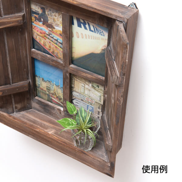 �����סۥ�����ɥ��ե��ȥե졼�� ���ķ���ŷ���ڤ���Ѥ��������Τ���ե��ȥե졼��