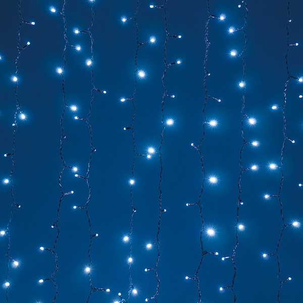 ��LED�����ƥ�饤�� �ۥ磻�Ȩ�Ź��Υ��쥬��Ȥʸ��α�Ф�