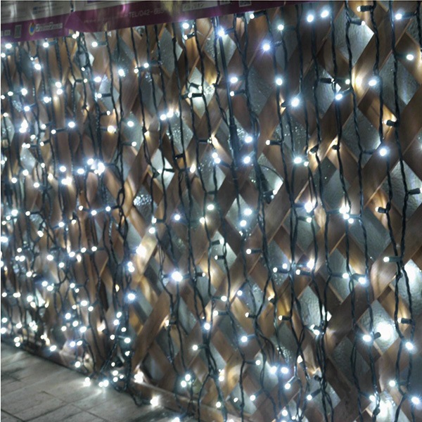 ��LED�����ƥ�饤�� �ۥ磻�Ȩ�Ź��Υ��쥬��Ȥʸ��α�Ф�