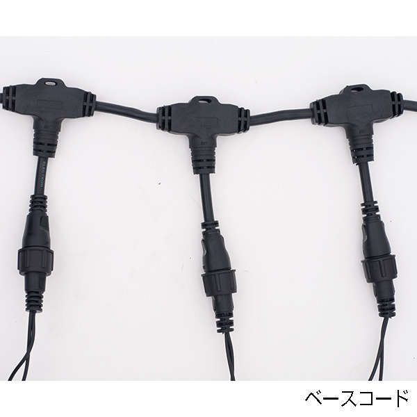 ��LED�����ƥ�饤�� �ۥ磻�Ȩ�Ź��Υ��쥬��Ȥʸ��α�Ф�