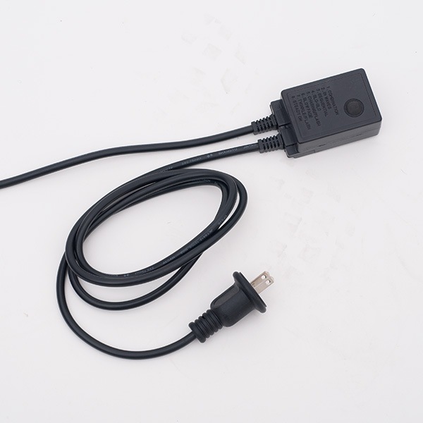 ��LED�����ƥ�饤�� �ۥ磻�Ȩ�Ź��Υ��쥬��Ȥʸ��α�Ф�