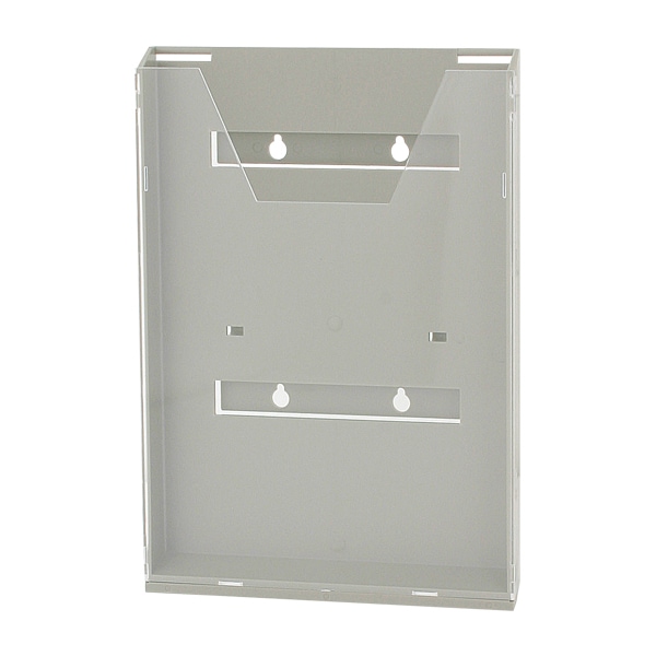 �꡼�ե�åȥ�å� CR-400 A4(���졼)���������ɳݤ�������