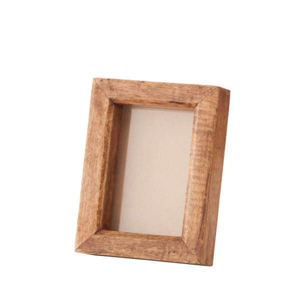 եȥե졼 ʥ륦å LȽ ŷڤѤΤեȥե졼