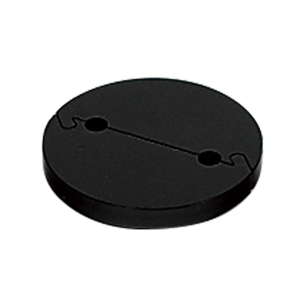 �ݥ�������2�ݡ��� 1.8kg(�ƿ�)��2�ݡ����ѥ�������