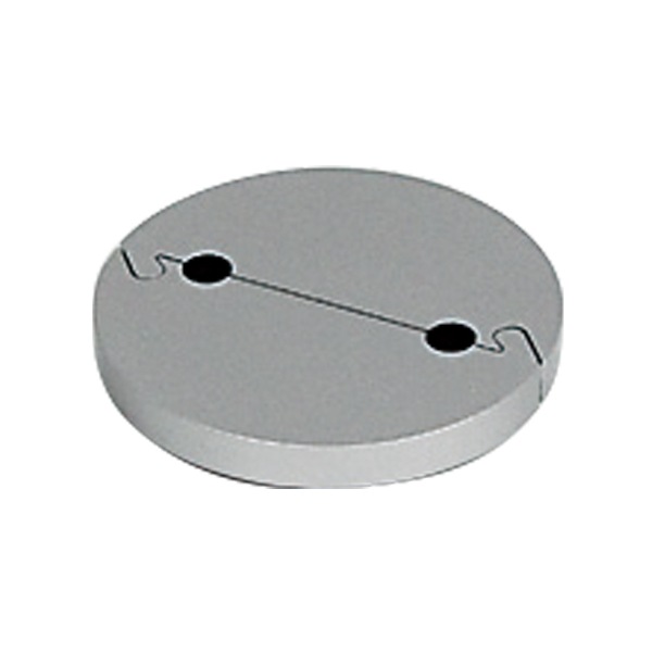 �ݥ�������2�ݡ��� 1.8kg(�ƿ�)��2�ݡ����ѥ�������