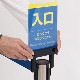 �٥�ȥѡ��ƥ�������ѥݥå�Ω A5�������ը�����ݥåפʤɷǼ��Ǥ��륪�ץ����ѡ��ĤǤ�