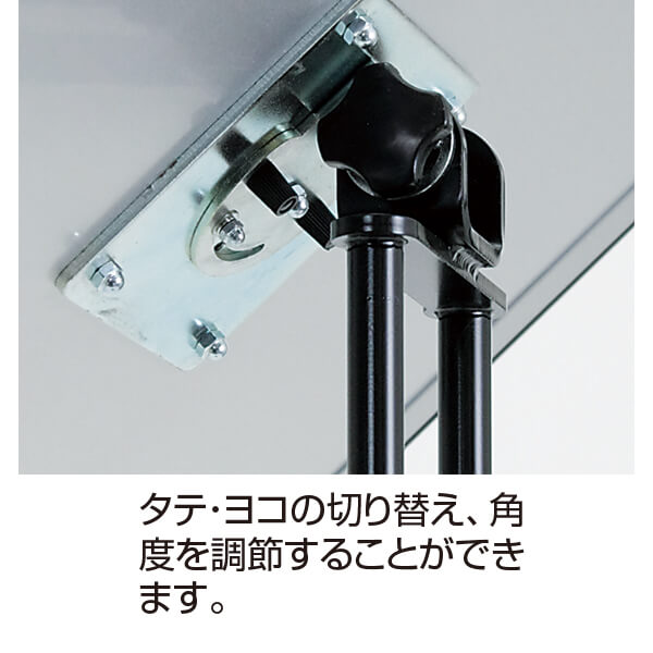 �����סۥե����������2338 A3(�ƿ�)�����ơ��襳��ͳ��Ĵ���ǽ�ʥ����󥹥����