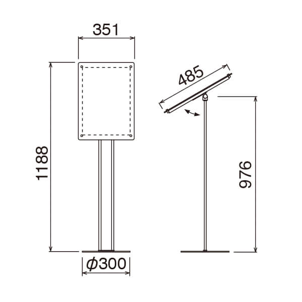 �����סۥե����������2338 A3(�ƿ�)�����ơ��襳��ͳ��Ĵ���ǽ�ʥ����󥹥����