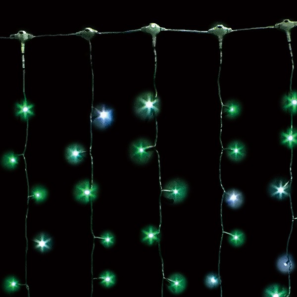 ե륫顼եåLEDƥ饤Ȩȿ򼫺ߤ˥ȥǽ