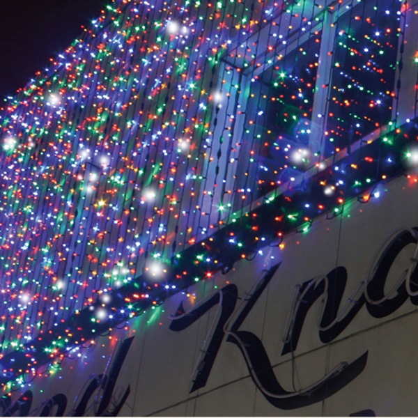 ե륫顼եåLEDƥ饤Ȩȿ򼫺ߤ˥ȥǽ