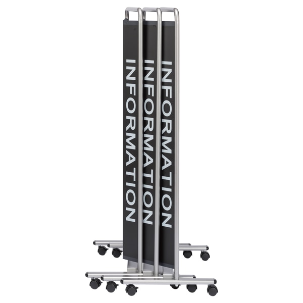 ե᡼󥹥  (ƿ)̤¦̤ɤɽǽʥ