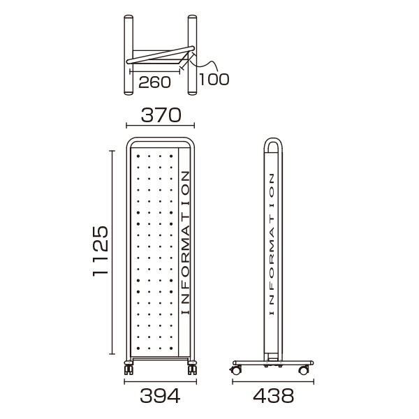 ե᡼󥹥  (ƿ)̤¦̤ɤɽǽʥ