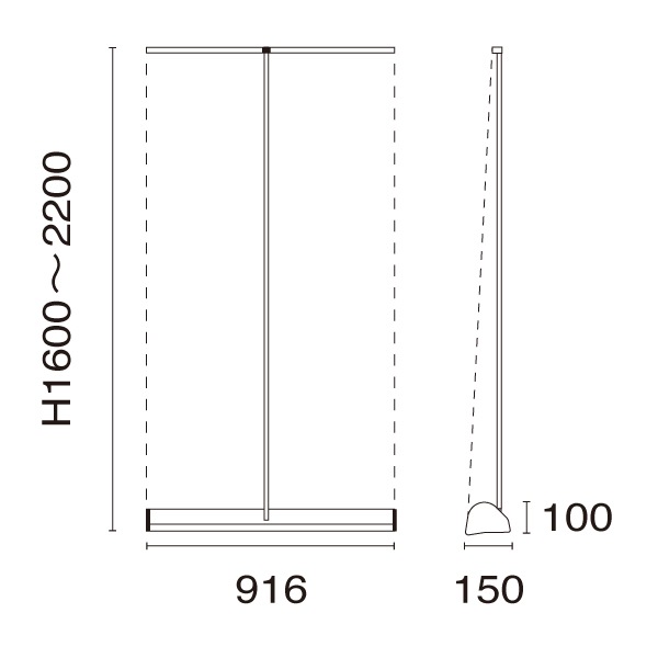 ���å���������Хʡ�������� ver2 W850/W1200 ���ѥХʡ������Τ�