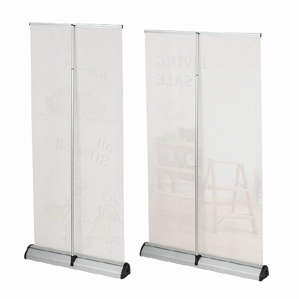 ���å���������Хʡ�������� ver2 W850/W1200 ���ѥХʡ������Τ�