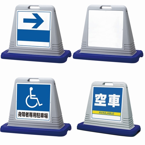 ���塼�֥����ɥ����� ���������� ξ�� ���졼(�Ƽ�)����־졦ϩ���ѥ����ɥ�����