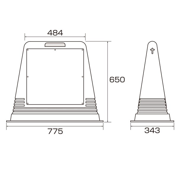 ���塼�֥����ɥ����� ���������� ξ�� ���졼(�Ƽ�)����־졦ϩ���ѥ����ɥ�����