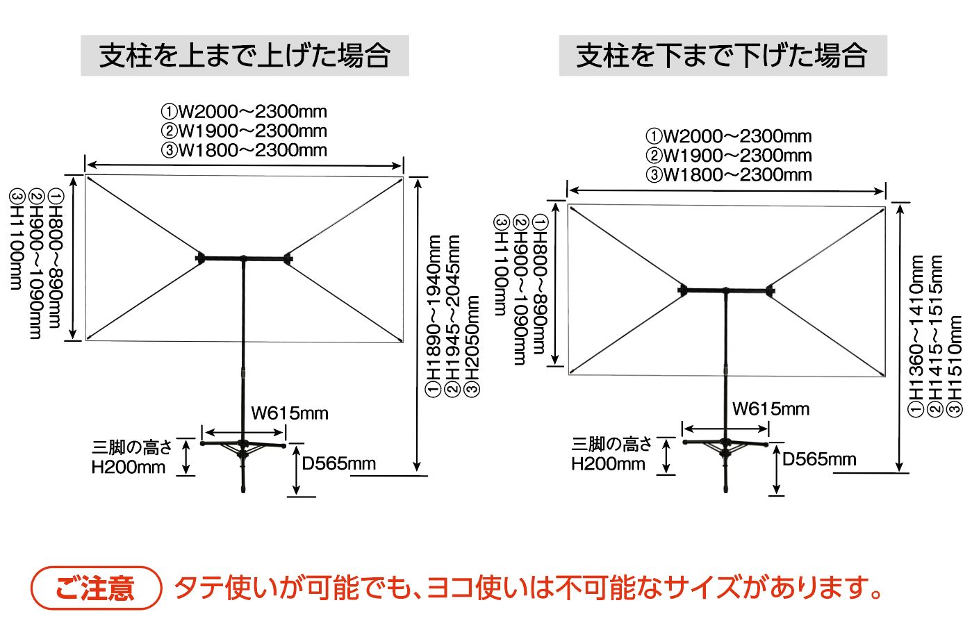 Uni�������Хʡ����Ĳ���ͳ�ʥϥȥἰ�Хʡ��������