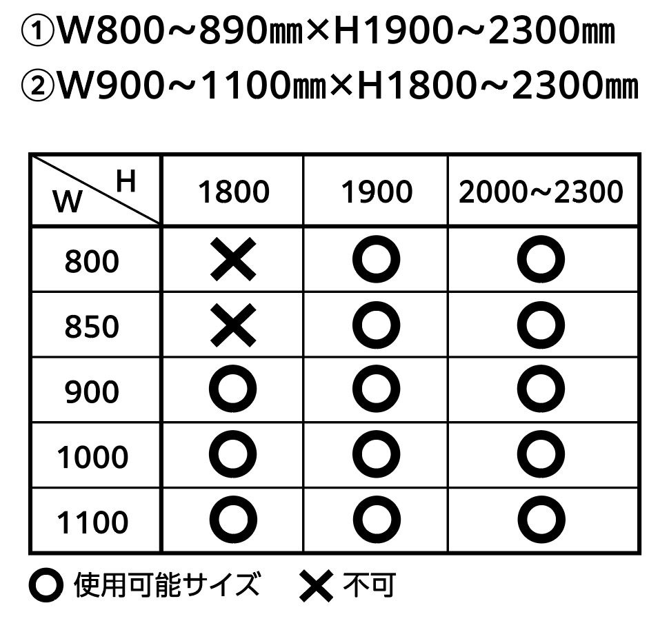 Uni�������Хʡ����Ĳ���ͳ�ʥϥȥἰ�Хʡ��������