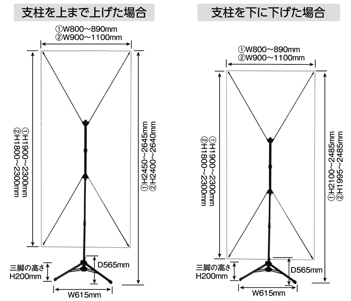 Uni�������Хʡ����Ĳ���ͳ�ʥϥȥἰ�Хʡ��������