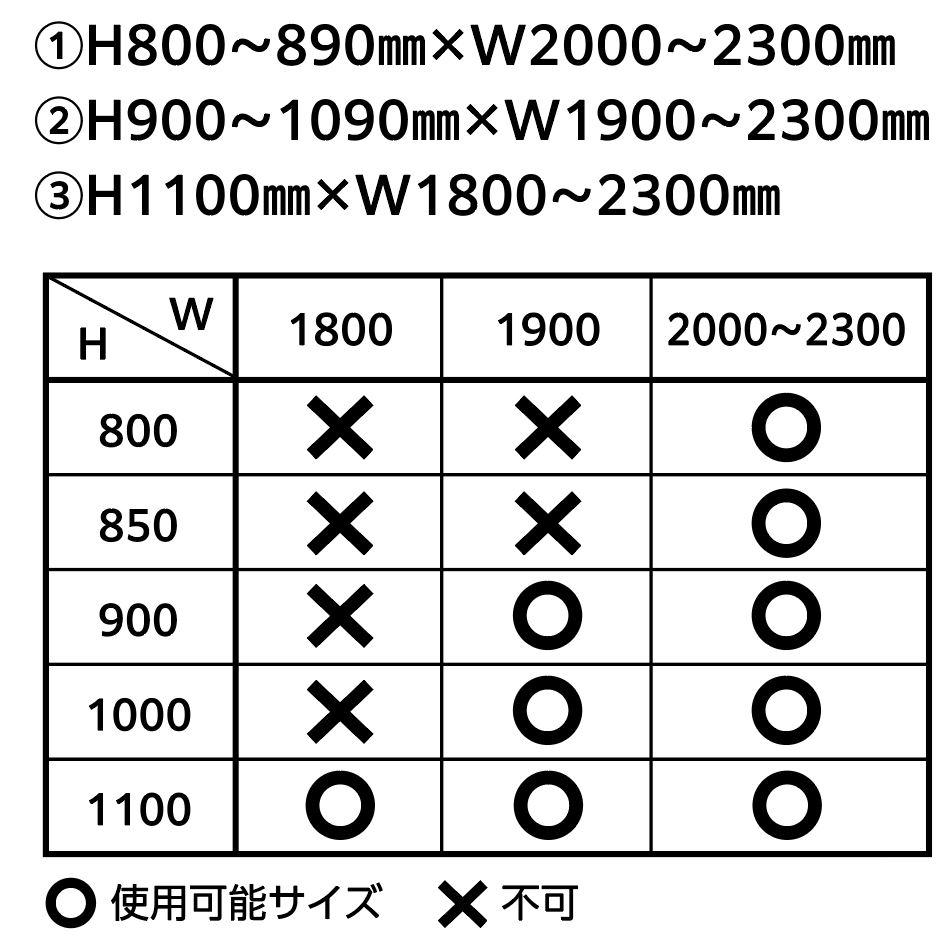 Uni�������Хʡ����Ĳ���ͳ�ʥϥȥἰ�Хʡ��������