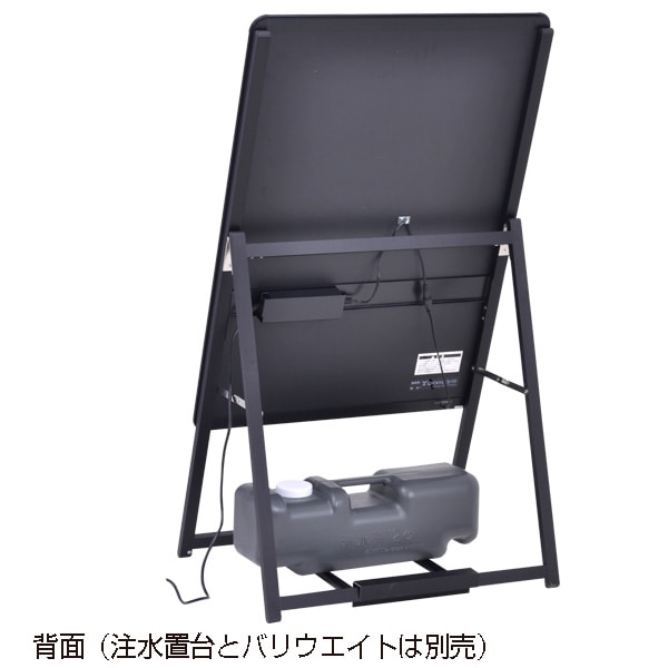 LED����å�A(����С�/�֥�å���A1��ξ��)��A���ž����ĤϤ���Ƿ�ޤꡪ