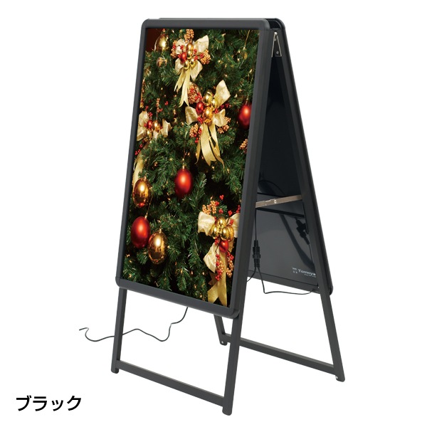 LED����å�A(����С�/�֥�å���A1��ξ��)��A���ž����ĤϤ���Ƿ�ޤꡪ