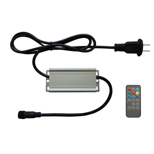 �ե륫�顼�ե�å���LED�����ƥ󥳥�ȥ����顼�����ѥ���ȥ����顼