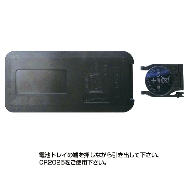 �ե륫�顼�ե�å���LED�����ƥ󥳥�ȥ����顼�����ѥ���ȥ����顼