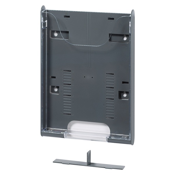 ե᡼󥹥ѥץ󥱡(Ƽ)ѥ