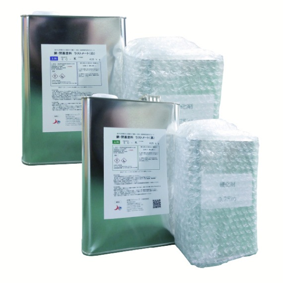 �����ĺ����� �饹�ȥ᡼��(������)��Ķ�Ѹ����ɤ��ӥ����Ⱥޡ������������