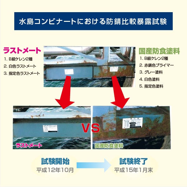 �����ĺ����� �饹�ȥ᡼��(������)��Ķ�Ѹ����ɤ��ӥ����Ⱥޡ������������