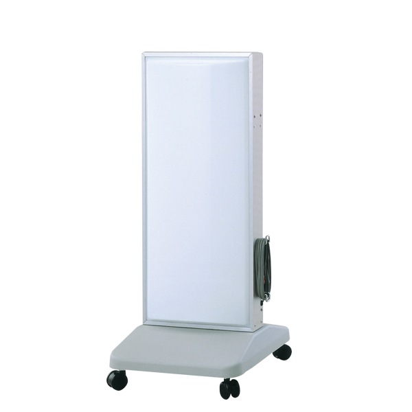 LEDɴ1226(S1)ץLEDɴ