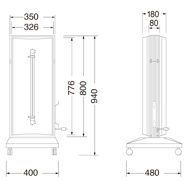LEDɴ1226(S1)ץLEDɴ