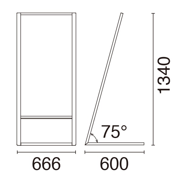 �����L�������264������(����)�������б�L������ߴ���