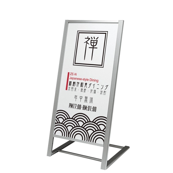 �����L�������264������(����)�������б�L������ߴ���