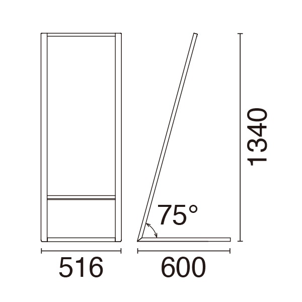 �����L�������264������(����)�������б�L������ߴ���