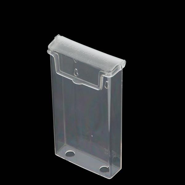 �����ȥɥ��ѥ�ե�åȥۥ����(�Ƽ�)����Ǽʪ��Լ�䱫������ޤ�