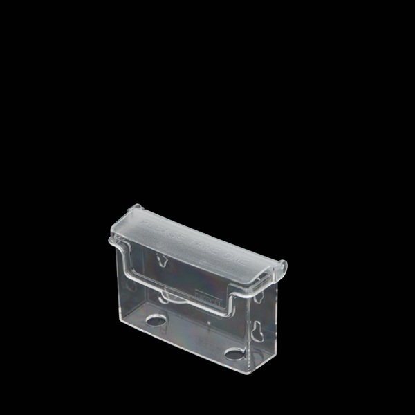 �����ȥɥ��ѥ�ե�åȥۥ����(�Ƽ�)����Ǽʪ��Լ�䱫������ޤ�