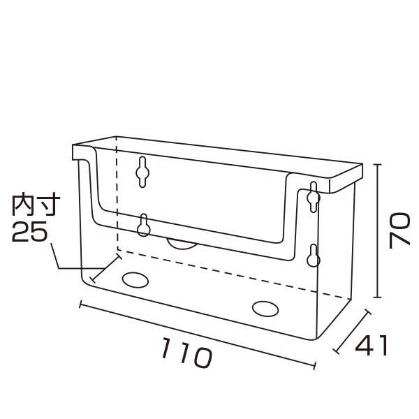 �����ȥɥ��ѥ�ե�åȥۥ����(�Ƽ�)����Ǽʪ��Լ�䱫������ޤ�