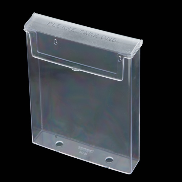 �����ȥɥ��ѥ�ե�åȥۥ����(�Ƽ�)����Ǽʪ��Լ�䱫������ޤ�