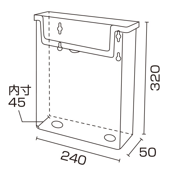 �����ȥɥ��ѥ�ե�åȥۥ����(�Ƽ�)����Ǽʪ��Լ�䱫������ޤ�