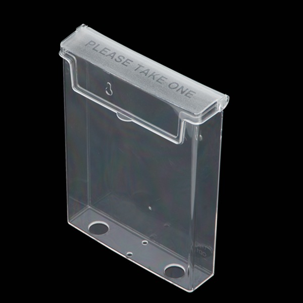 �����ȥɥ��ѥ�ե�åȥۥ����(�Ƽ�)����Ǽʪ��Լ�䱫������ޤ�