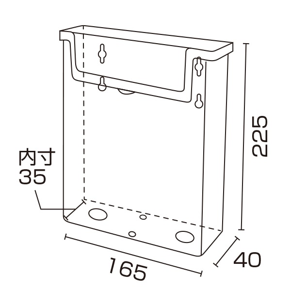 �����ȥɥ��ѥ�ե�åȥۥ����(�Ƽ�)����Ǽʪ��Լ�䱫������ޤ�