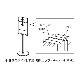 󥹥 2701 A4襳ץʥ󥹥